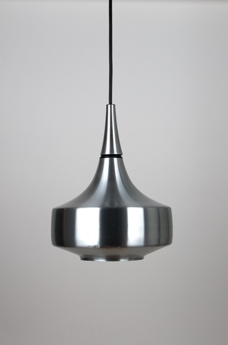 Vintage pendelleuchte von - vintage,