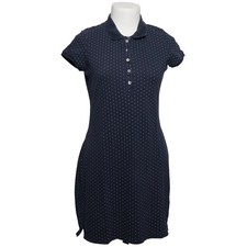 L.O.G.G by H&M, Polokleid