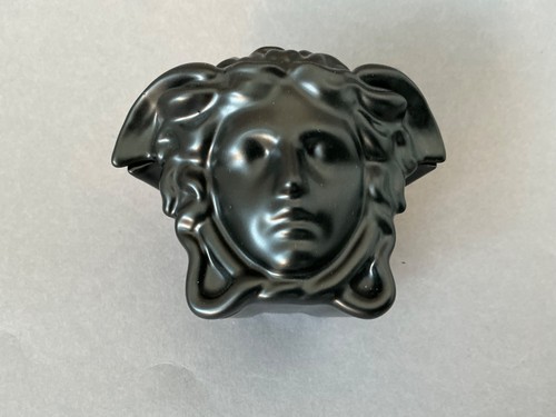 Rosenthal versace gypsy dose - versace,