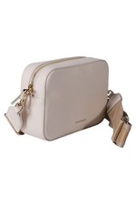 Coccinelle Tebe Umhängetasche