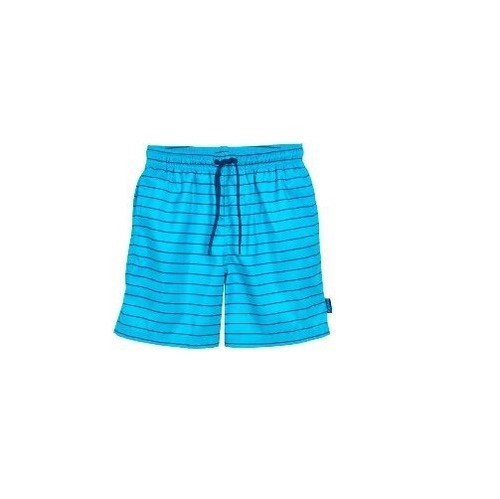 Playshoes badehose 134 140 - badehose, gr