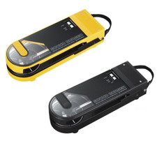 Audio-Technica AT-SB727 YL BK