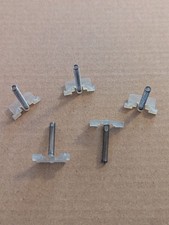 IBM Model M Keyboard Original