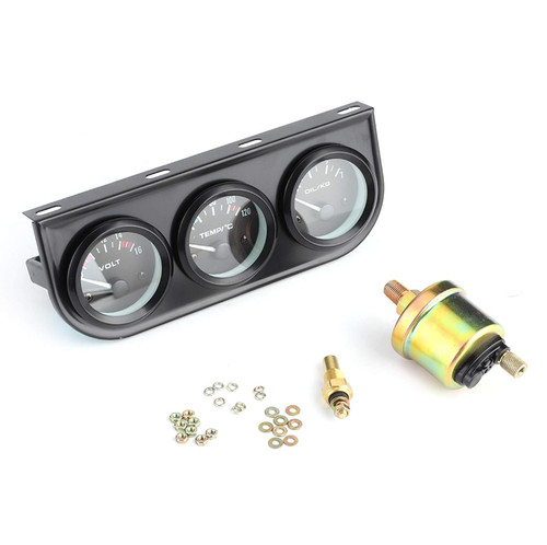 Zusatz instrumente sensor - zusatz,