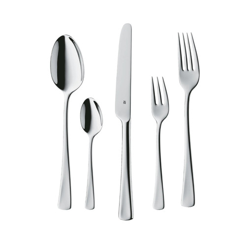 Wmf denver besteck set - wmf,