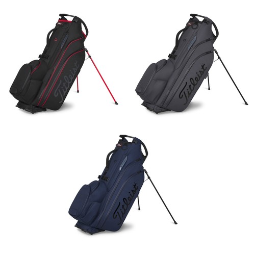 Titleist hybrid stadry - 14,