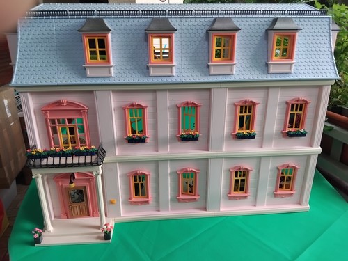 Playmobil 5302 6452 - +,
