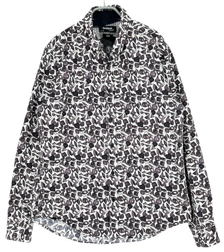 Desigual herren slim - desigual, fit