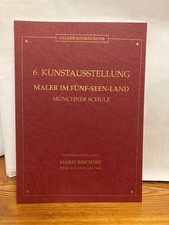 Kunststellung maler im - kunststellung,