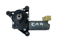 Schiebedachmotor Motor