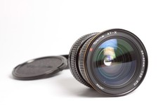 Tokina 24 40 zoom - 2,8/24-40,