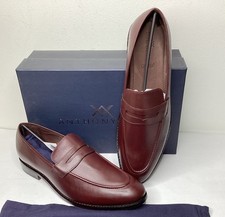 Anthony Veer Gerry Penny