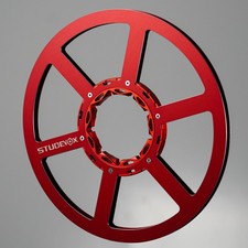 1X Studevox 10.5" Edge