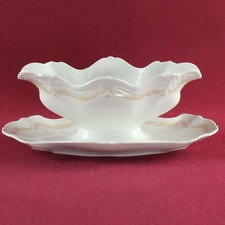 Sauciere tirschenreuth - sauciere,
