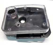 Tl47 philips saeco intelia - ,