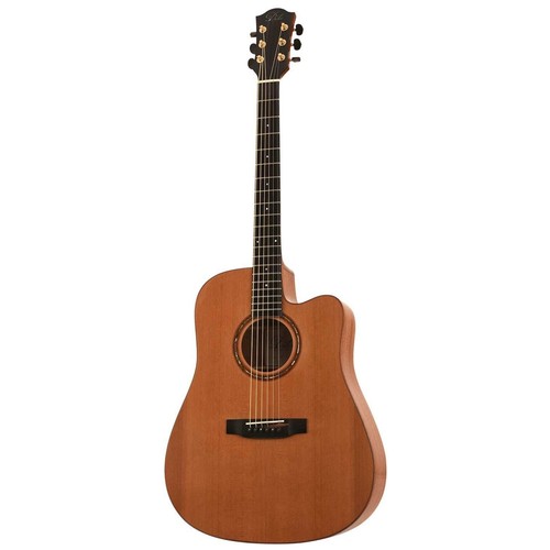 Neu duke cut solid - neu:, d-mc-cut-solid