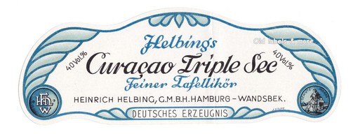 X6458 wandsbek hamburg - -,