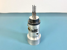 Hugo-Jauch Mehrspindel-Bohrkopf 1:2 Bohrmaschine Vierfachbohrkopf