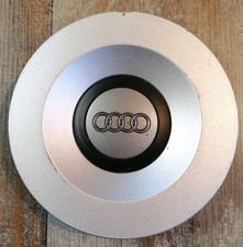 Einzelstück Original Audi