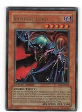 Yugioh VAMPIRLORD , rds-ense4