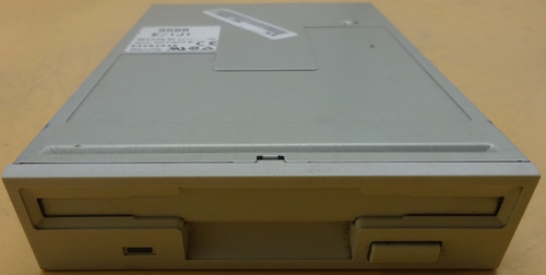 Sony mpf920 1j1 floppy - mpf920-e/1j1,