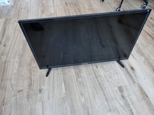 LED Fernseher HDMI 32" von