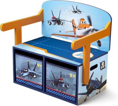Planes 1 spielbank - planes,