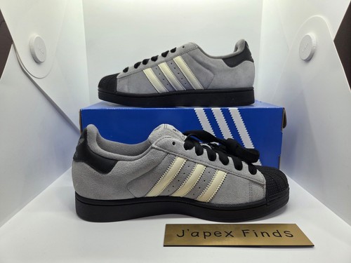 Adidas orignals superstar - adidas, 2