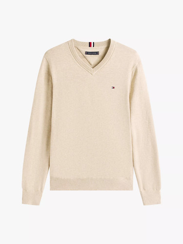 Tommy hilfiger herren pullover - tommy,