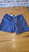 TOM TAILOR Boardshorts Badeshorts Badehose in Gr. XL - TOP!