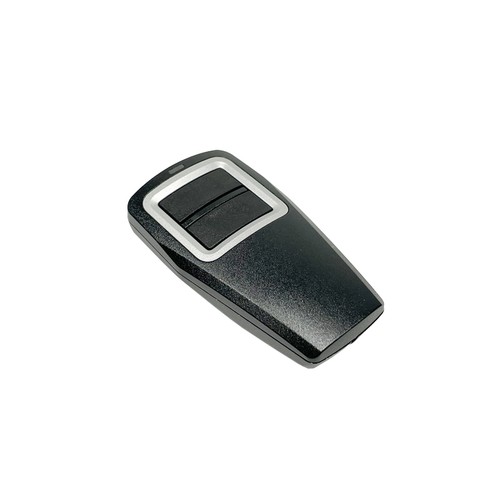 Berner handsender bds220 - handsender,