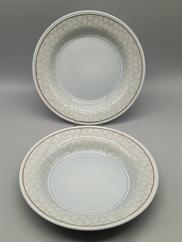 Villeroy boch dalarna 2 - &,