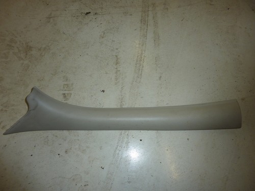 Verkleidung opel corsa - corsa, gsi