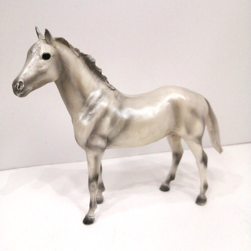 Breyer pferd classic freedom - pferd,