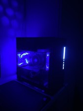 Erazer Gaming PC