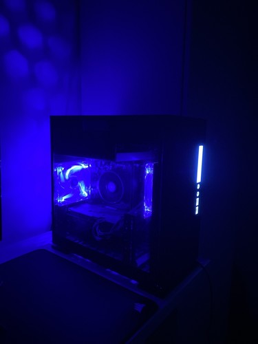 Erazer gaming - erazer,