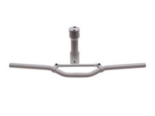 Downhill Lenker + Aufnahme