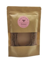 GONGOLI KHAMARE- RACINE DE