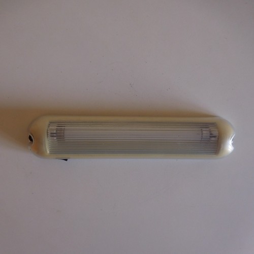 Boot lichtleiste resolux jmr - boot,