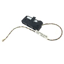 Batterie Controller DELL