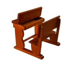 Puppenstube Miniatur -