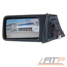 AUßENSPIEGEL SPIEGEL LINKS