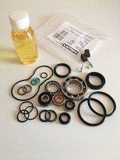 Lager dichtungen HILTI TE16