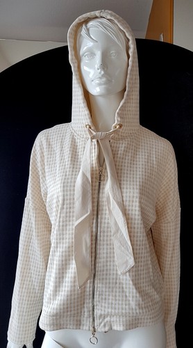 Riani jacke sweat - jacke, jersey