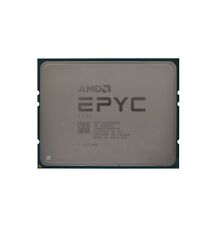Entsperrt AMD EPYC 7532 CPU 32