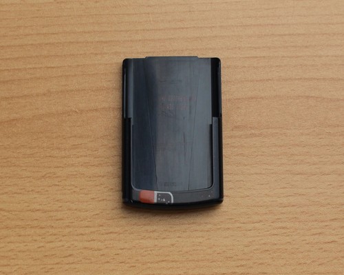 Original nokia 6500 classic - nokia,