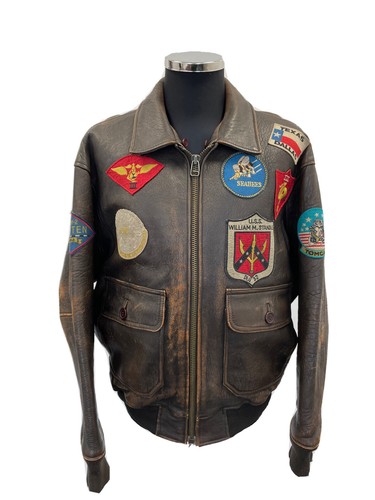 Avirex jacket jacke herren - jacket,
