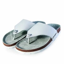 Cinnea® Pantoletten