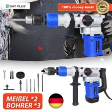 Multy-pupose Schnurgebundene