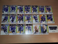 DEL2 DEL 2 16-17 2016-2017